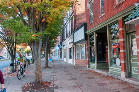 danbury ct property tax|town of danbury ct.